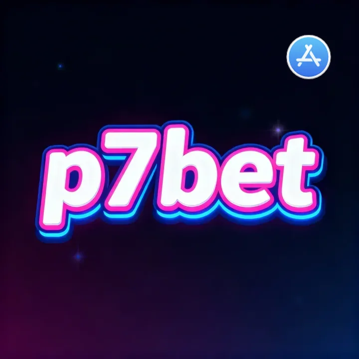p7bet App Mobile iOS Android