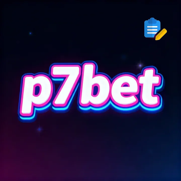 p7bet Cadastro Rápido