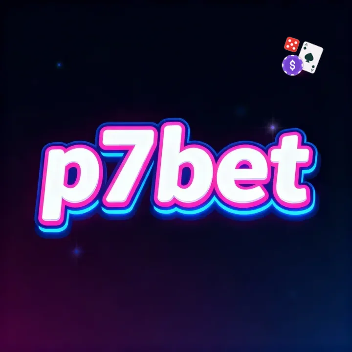 p7bet Cassino Ao Vivo Dealers Brasileiros