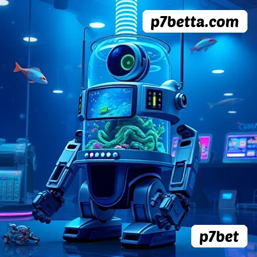 Tabela RTP verificado jogos populares p7bet