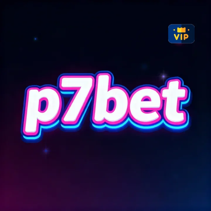 p7bet Programa VIP Benefícios